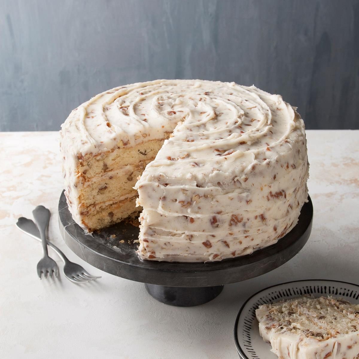 generic_cake_content_2