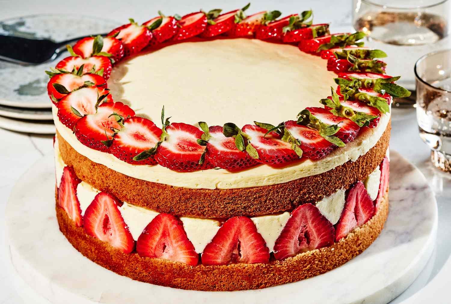 generic_cake_content_3